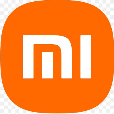 MI
