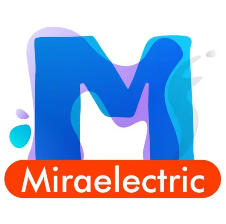 MIRAELECTRIC