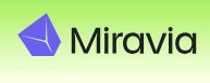 MIRAVIA