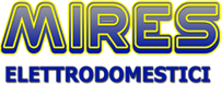 mirelettrodomestici