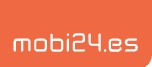 MOBI24