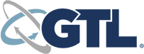 MOBILESTORE GTL MOBILESTORE-GTL