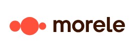 morele