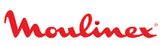 MOULINEX