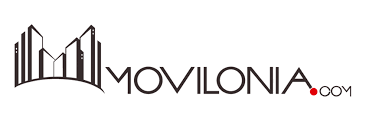 movilonia