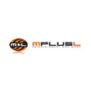 MPLUSL