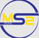 MS2 DIGITAL