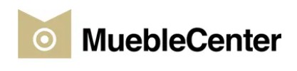 MUEBLECENTER