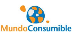 mundo-consumible
