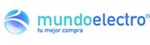 MUNDOELECTRO MUNDOELECTRO