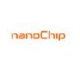 NANOCHIP