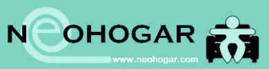 NEOHOGAR