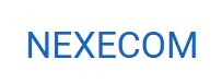 NEXECOM