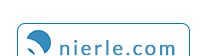 nierlecom