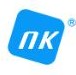 NK STORE
