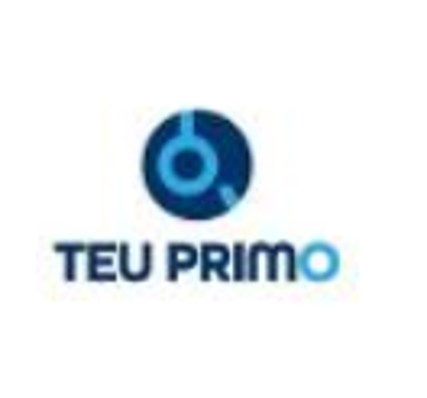 O TEU PRIMO