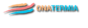 ONATERMIA