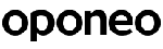 OPONEO