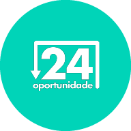 OPORTUNIDADE24