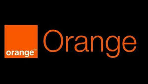 orange-oficial