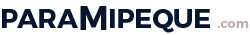 paramipeque