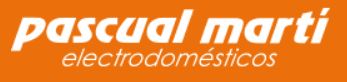 PASCUALMARTI