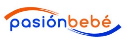 PASIONBEBE