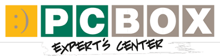 PCBOX