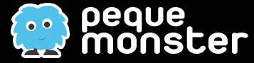 pequemonster