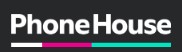 PHONEHOUSE