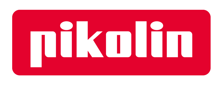 PIKOLIN