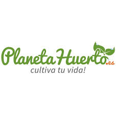 PLANETAHUERTO