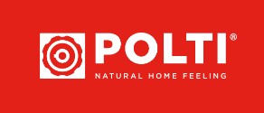 POLTI