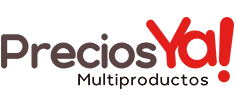 PRECIOSYA preciosya