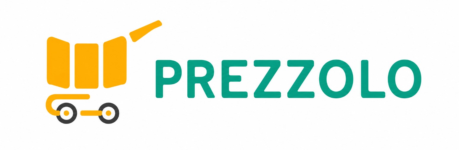 PREZZOLO