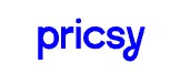 PRICSY