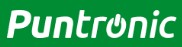 PUNTRONIC PUNTRONIC