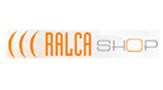 RALCA SHOP ralca-shop