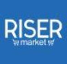 RISER MARKET