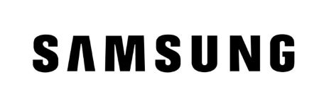 SAMSUNG SAMSUNG