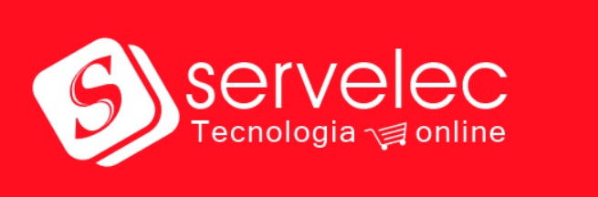 SERVELEC ELECTRONICA