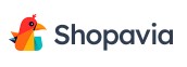 SHOPAVIA shopavia