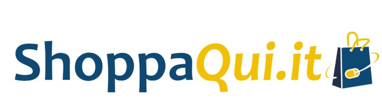 SHOPPAQUIIT