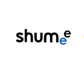 SHUMEE