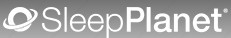 SLEEPPLANET