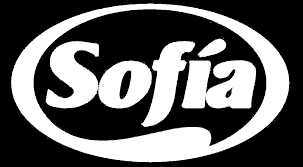 sofia-comunicaciones