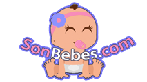 son-bebes