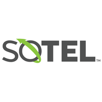 sotel