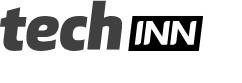 TECHINN