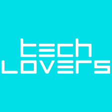 techlovers